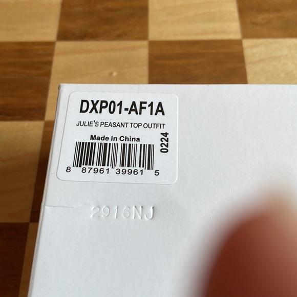 SOLD - Picture 8 of 8